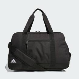 Спортивная сумка Adidas Golf Shoe Bag, черный jy9016 | black