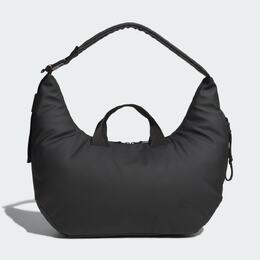 Спортивная сумка Adidas Favorite Duffel Bag, черный jm5009 | black