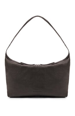 Сумка Luis large Ann Demeulemeester b0013066/lt137