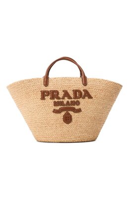 Сумка-тоут Prada 1bg470/2cxq