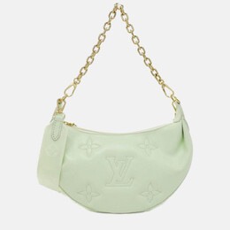 Louis Vuitton Bubble Glam Over The Moon Shoulder Bag 1210176