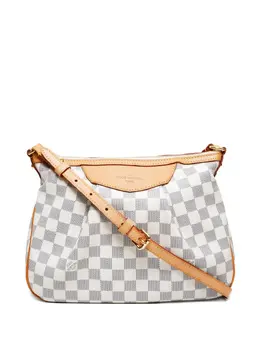 Louis Vuitton 2011 Syracuse PM shoulder bag 31950388