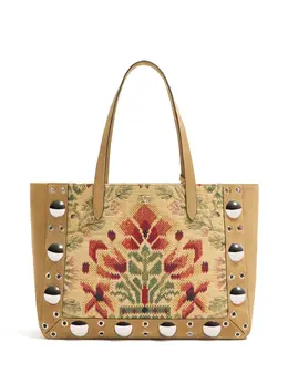 Valentino Garavani medium Nellcôte tote bag 29699276