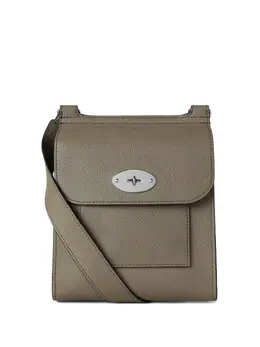 Mulberry Antony messenger bag 31990803
