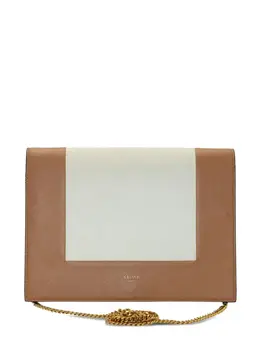 Celine medium Frame shoulder bag 31970140