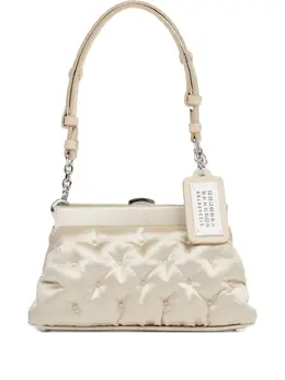 Maison Margiela small Glam tote bag 30194054