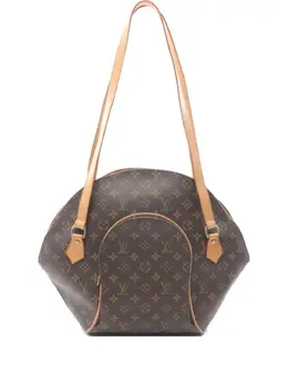 Louis Vuitton 1998 Ellipse shoulder bag 31913087