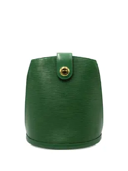 Louis Vuitton Cluny shoulder bag 31993617