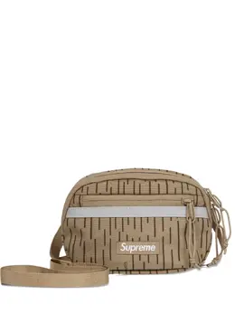 Supreme mini Side messenger bag 31942946