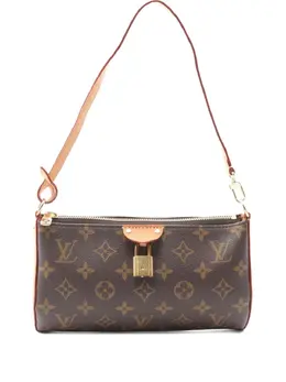 Louis Vuitton 2000s Pochette Tirette shoulder bag 31913286