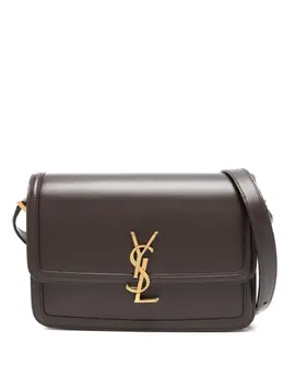 Saint Laurent medium Solferino satchel bag 27371682
