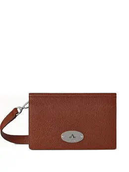 Mulberry Antony shoulder bag 31991501