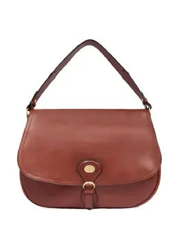 The Bridge Isadora shoulder bag 31087108