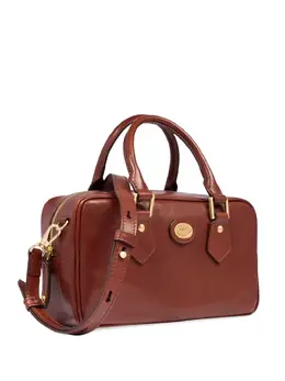 The Bridge Story Donna tote bag 31087031