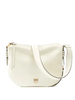 Pinko zip-fastening shoulder bag 30379224