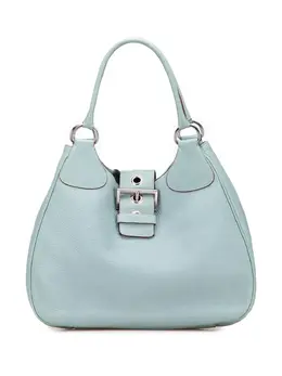 Prada 2013-2020 Vitello Daino shoulder bag 31975984