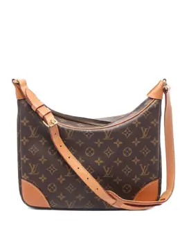 Louis Vuitton 2004 Boulogne shoulder bag 31913146
