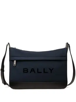 Bally Bar messenger bag 27062556