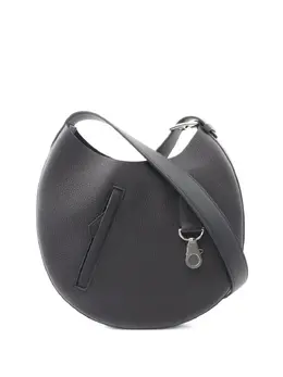 Hermes 2025 Alson shoulder bag 31910868