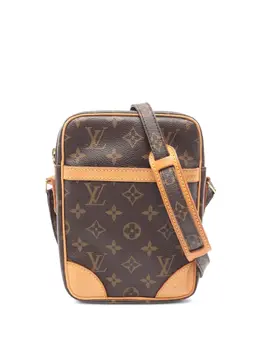 Louis Vuitton 2012 Danube shoulder bag 31913237
