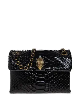 Kurt Geiger London mini Kensington shoulder bag 31704839