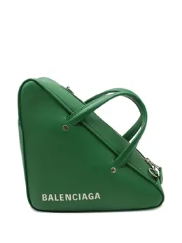 Balenciaga Triangle Duffle S tote bag 31970089