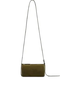 Proenza Schouler Silo cylindrical-shape cross body bag 31803453