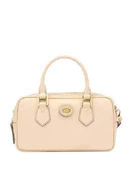 The Bridge Story Donna tote bag 31087028