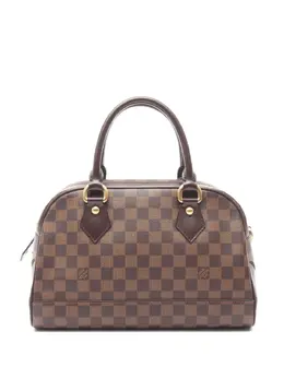 Louis Vuitton 2006 Duomo tote bag 31913130