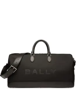 Bally Bar Weekender bag 27278897