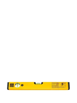 Supreme spirit level belt bag 31942742