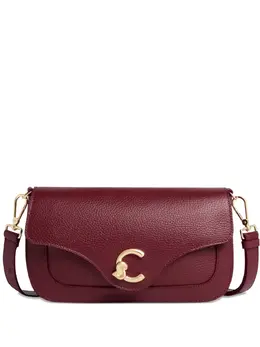 Coccinelle medium C-Me shoulder bag 31762169