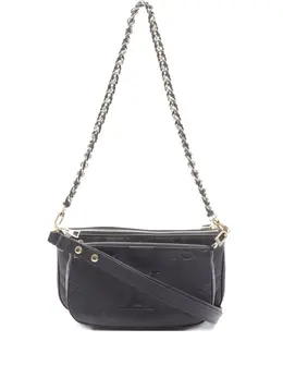Louis Vuitton 2021 Multy Pochette Monogram Empreinte shoulder bag 31912155