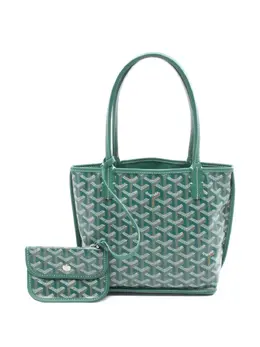 Goyard 2010's Ange tote bag 31911851