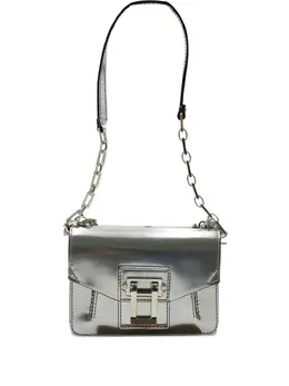 Proenza Schouler mini PS1 shoulder bag 31969617