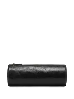 Proenza Schouler cylindrical clutch bag 31804234