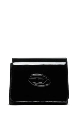 Сумка WROSE BAGS Diesel, черный j02522 | czarny