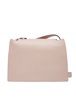 Сумка Nuvola S WB01275 HSF000 2814S Furla, красный 8050597483801 | korallenfarben