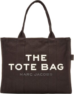 Большая сумка Marc Jacobs, черный 9404997 | black