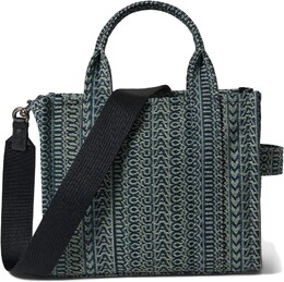 Маленькая сумка Marc Jacobs, цвет Sun Faded Denim 9910867 | sun faded denim