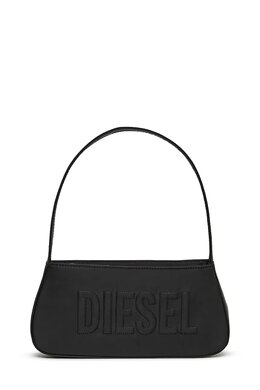 Сумка WDELIA BAGS Diesel, черный j02521 | czarny