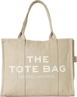 Большая сумка Marc Jacobs, бежевый 9404997 | beige