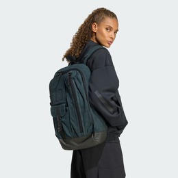 Рюкзак Adidas Utility Backpack, цвет Carbon jm5442 | carbon