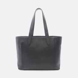 Louis Vuitton Cabas Voyage Onyx Damier Infini Leather Tote Bag 1210615