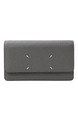 Сумка Maison Margiela sa3ui0008/p4455