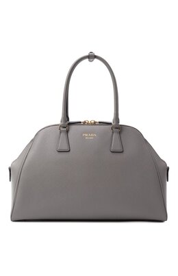 Сумка Prada 1bg524/2a4a