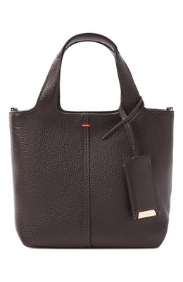 Сумка Chapelier mini Santoni dibga2839ba-hwia