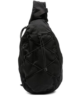 C.P. Company Nylon Backpack rccmac735a005269g999