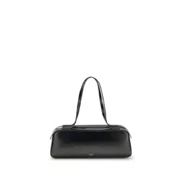 Khaite Simona Shoulder Bag khh2040877200bb