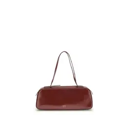 Khaite Simona Shoulder Bag khh2040877524bb